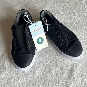 Cat & Jack Toddler Shoe